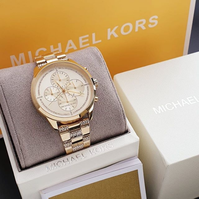 michael kors mk6520