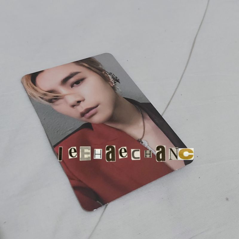 pc arrival johnny nct 2020 resonance pt 2 pt2 arrival