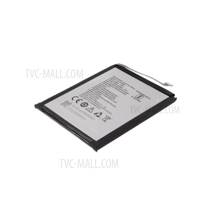 batre gionee F205 Baterai gionee F205 Battery Gionee F205 BL-N2700B Batre gione F205 Baterai gione