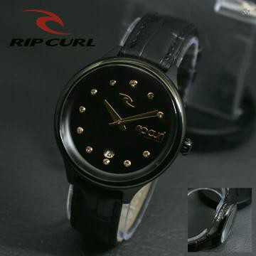 Jam Tangan Wanita Ripcurl