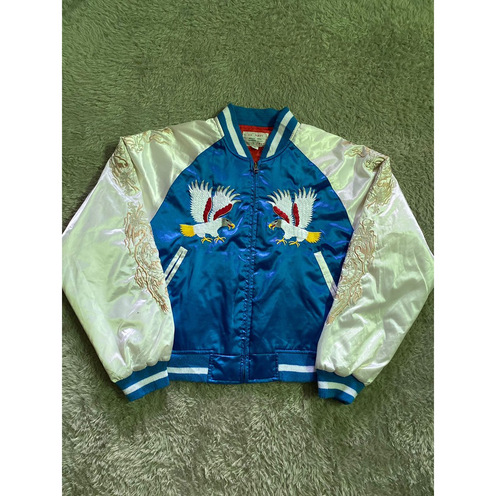 Sukajan Ryu Namitaka Maps