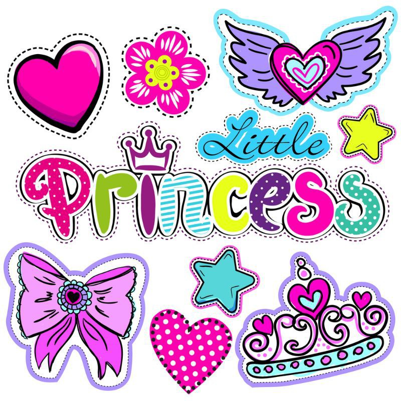 

TERMURAH-STICKER TUMBLR FOR KIDS UDAH DI CUTTING