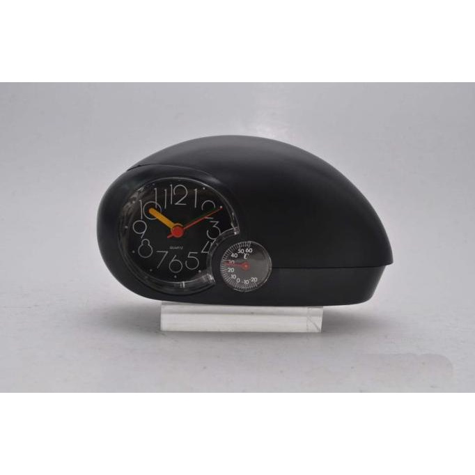 

Office & Stationery | Document Organizer | Stationary Set / Desk Organizer ( 12 In 1 ) | Best Seller