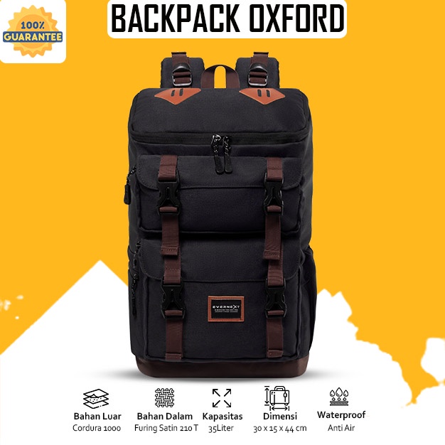 Tas Ransel Backpack Laptop Sekolah Kuliah Pria Wanita Cewek Cowok Distro Tas Backpack Ransel Punggung Distro Tas Gunung Rangsel Pria Cowok Cowo Kekinian