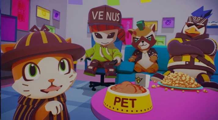 Kain/bahan Sprei Putih Polos Meteran (kain Saja)