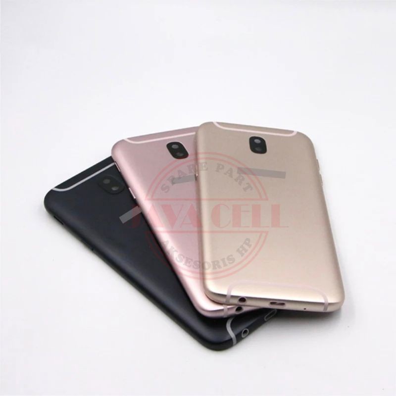 BACKDOOR SAMSUNG J5 PRO - J530 BACKCOVER TUTUPAN BELAKANG