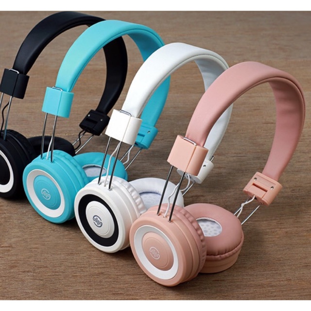 Headphone soundplus Orora