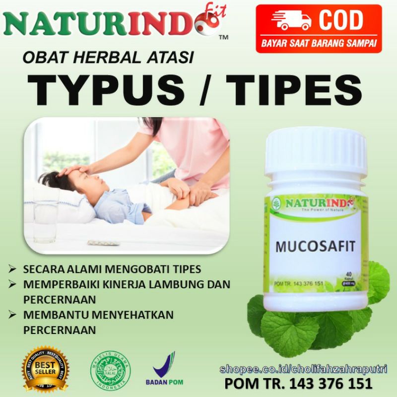 Obat tipes typus gejala tipes sakit tipes penyakit tipes infeksi usus lambung telat makan gerd obat 