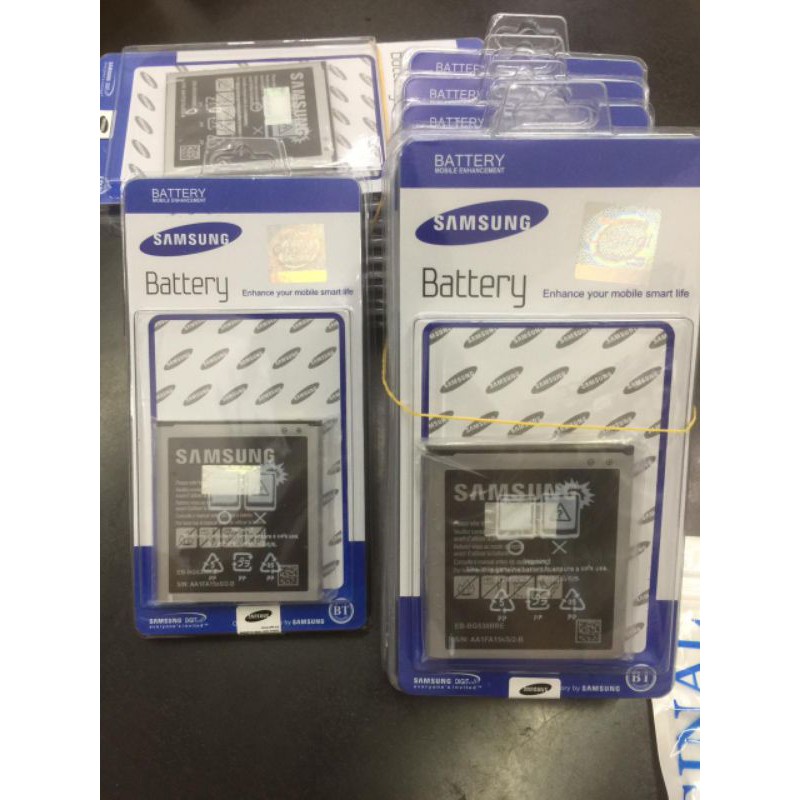 BATRE SAMSUNG G532 G530 J320G J500G