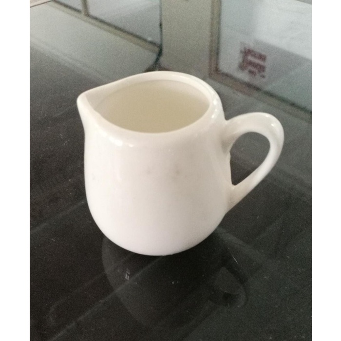 

(SUSE) CREAMER 100cc WP