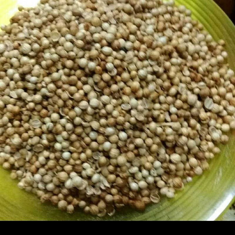 

KETUMBAR 100g