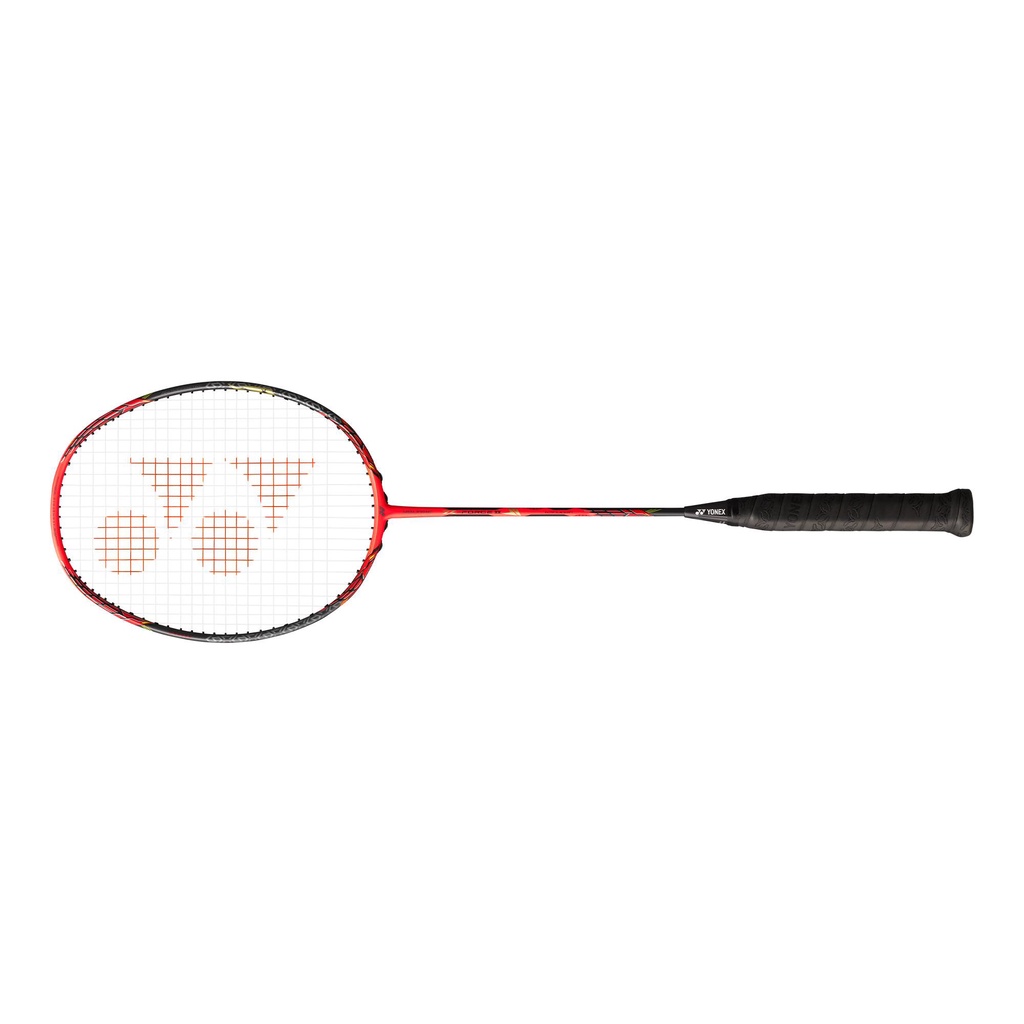Raket Badminton Yonex Voltric Z-Force II LD / Raket Voltric Z-Force II Lin Dan