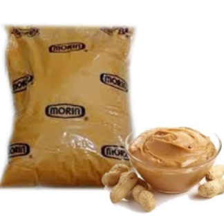 

selai kacang morin repack 250 gr