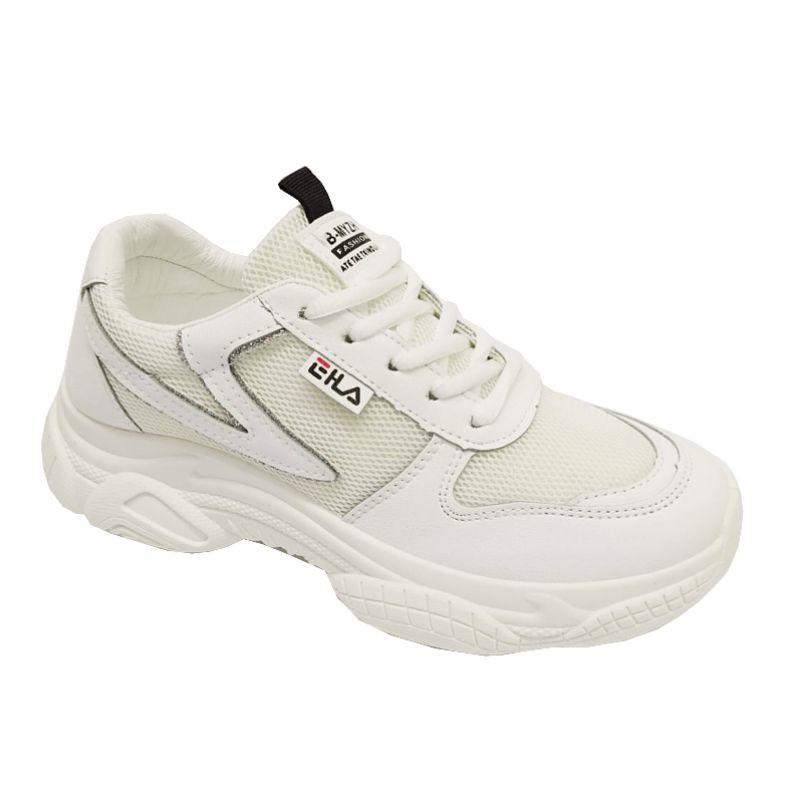 SNEAKERS WANITA TERBARU-4