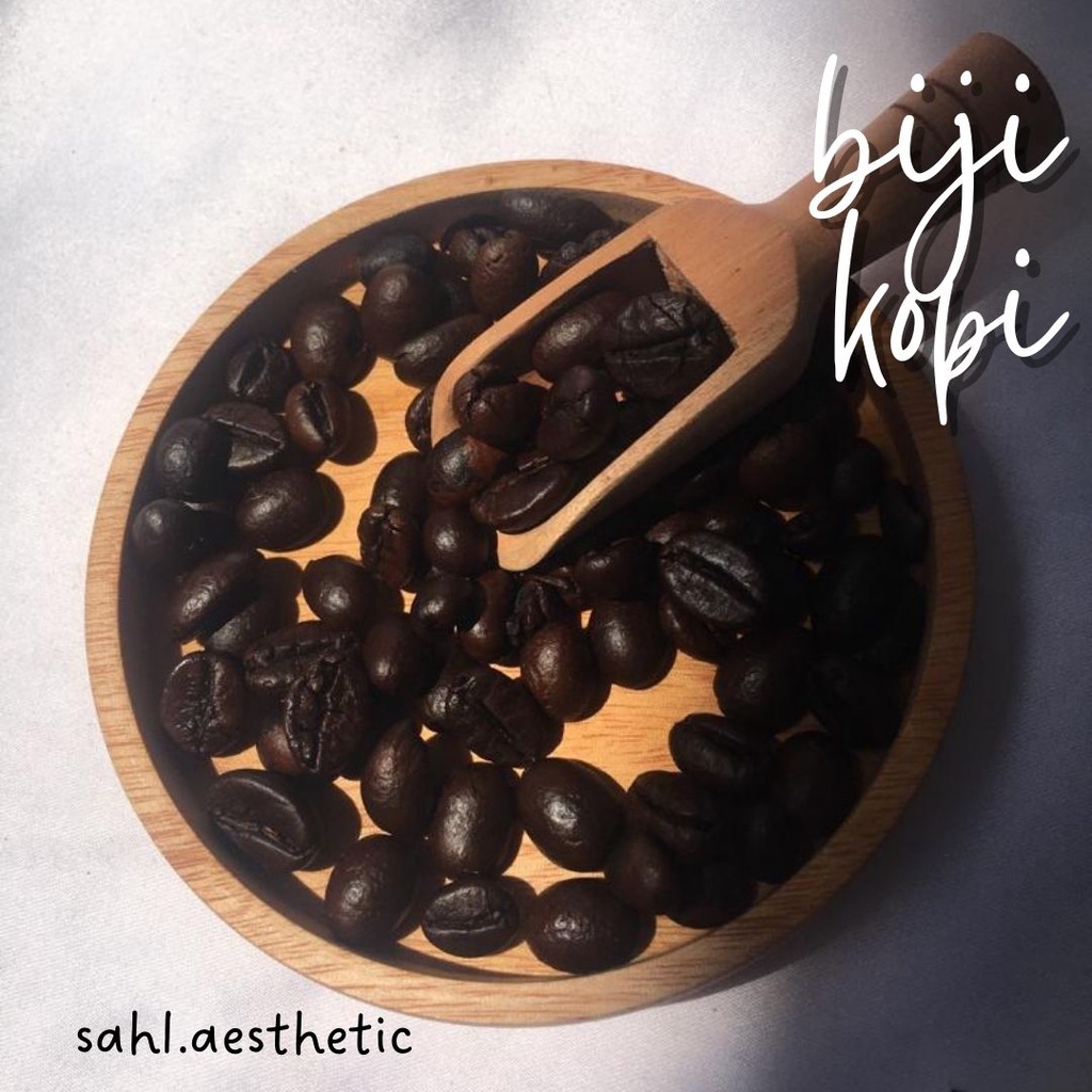 

BIJI KOPI HITAM/KOPI DAMPIT/ KOPI MINUM/ AKSESORIS FOTO/ DEKORASI FOTO/ BIJI KOPI ASLI ROBUSTA ARABICA/SANGRAI COFEE BEAN