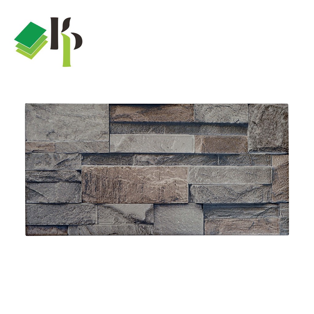 Keramik Dinding JTS Dompu 20x40