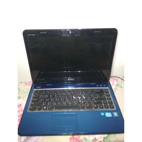 dell inspiron
