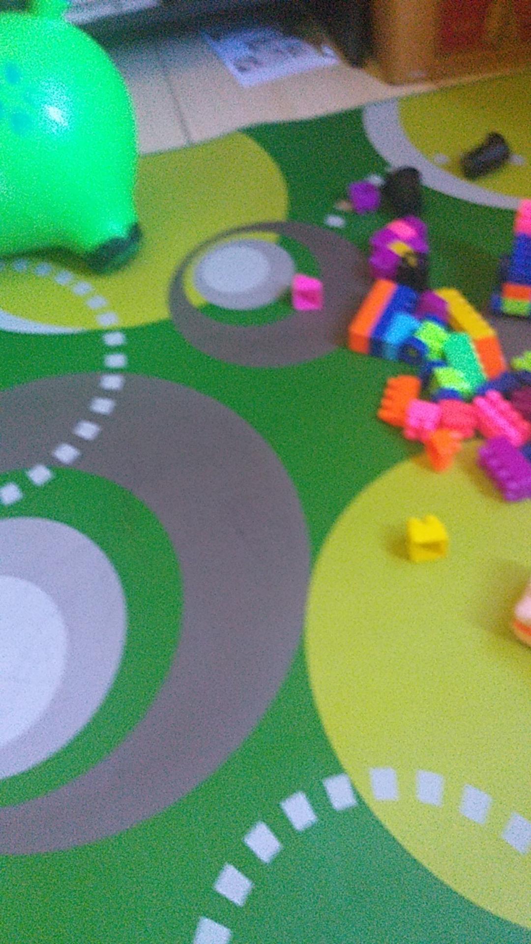 Dress Anak , Dress Bayi, Dres Batik Anak 0 - 7 Tahun