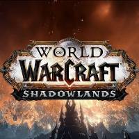 Jual World Of Warcraft Game Time Murah Harga Terbaru 2020