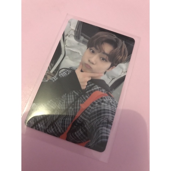 LD SELCA PWS JUNGWON