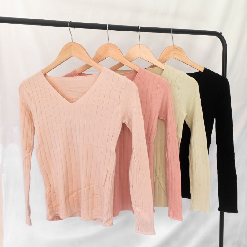 Qumi Cuff - 20clothes.co