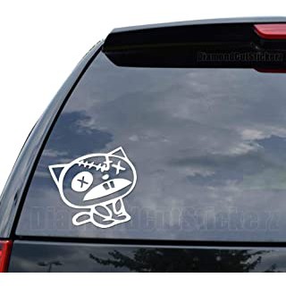 stiker jdm stiker lucu stiker kaca stiker anime stiker mobil sticker cutting stiker kaca mobil