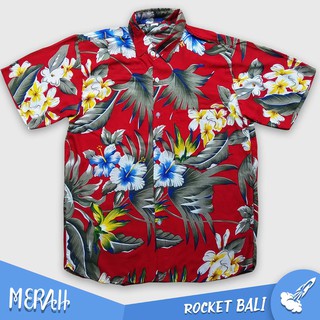  Baju  Pantai  Casual Baju Pantai Pria  Kemeja Pantai  