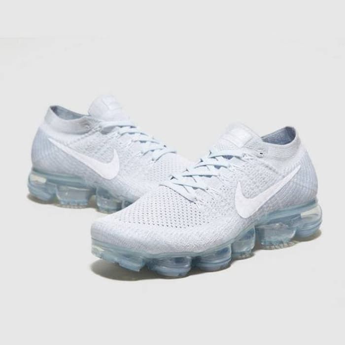 sepatu nike airmax original sepatu nike wanita sepatu sneakers pria L