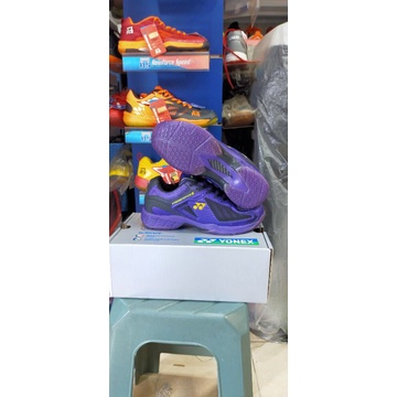 sepatu badminton Yonex hydroforce 5 sale
