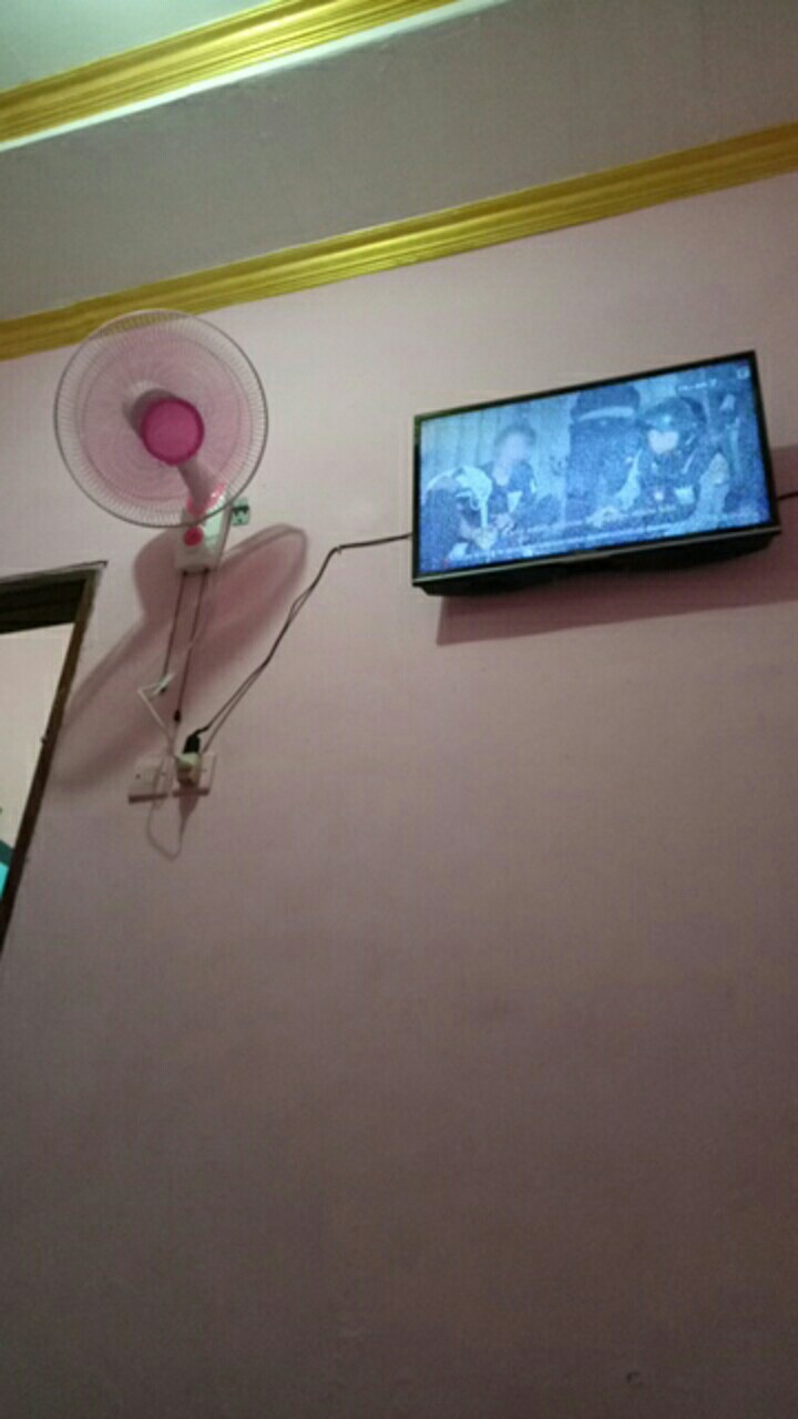 (termurah) Paseo Anti Bakteri Isi 25 Lbr Promo