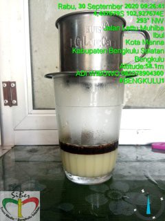 New Kemeja Batik Pria Atasan Modern Murah Seragaman Terus