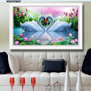 35 Ide Dekorasi Kamar Tidur Stitch Fatiha Decor 35 Ide Dekorasi Kamar Tidur Stitch Fatiha Decor