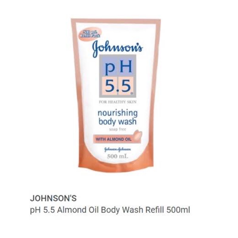 Sabun Johnson ORIGINAL Import Malaysia with Almond Oil Baby Bath Soap Johnson’s Sabun Mandi Bayi Dan Anak Import Sabun Mandi JOHNSON