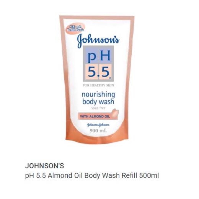 Sabun Johnson ORIGINAL Import Malaysia with Almond Oil Baby Bath Soap Johnson’s Sabun Mandi Bayi Dan Anak Import Sabun Mandi JOHNSON