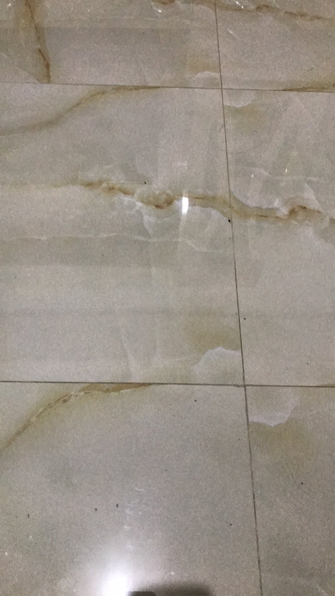 Standing Pouch Transparan Nylon 1 Liter 16x26 Promo Isi 100 Food Grade