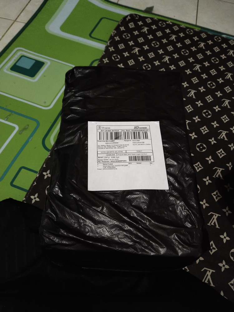 Pest Repelling Aid Riddex Quad / Ultrasonic Pengusir Tikus Kecoa