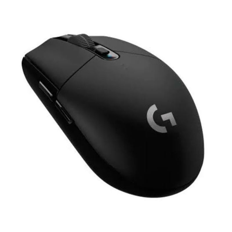 Mouse Gaming Logitech G304 Light Speed