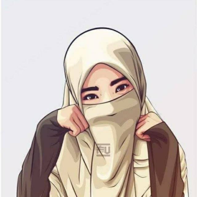 ridha_aiu