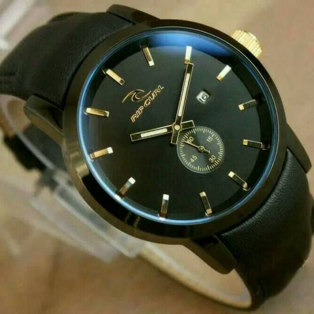Jam Tangan Pria RIPCURL