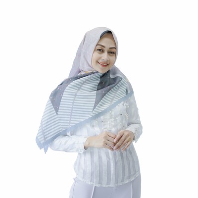 

WANDAKIAH Season 18 | WDK 18.38