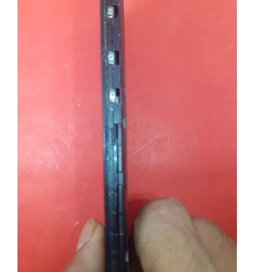 Harga TERMURAAH.. mesin asus zenfone 5 T00F original normal