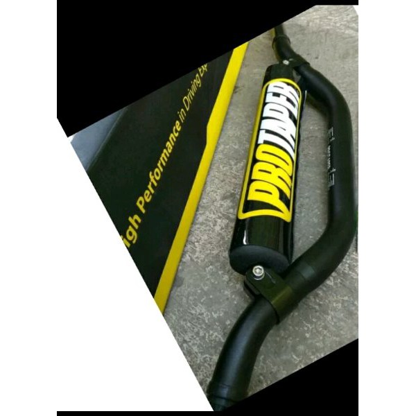 Stang Stir Protaper Twinwall Stang Stir Protaper Palang Stang Protaper Klx Palang