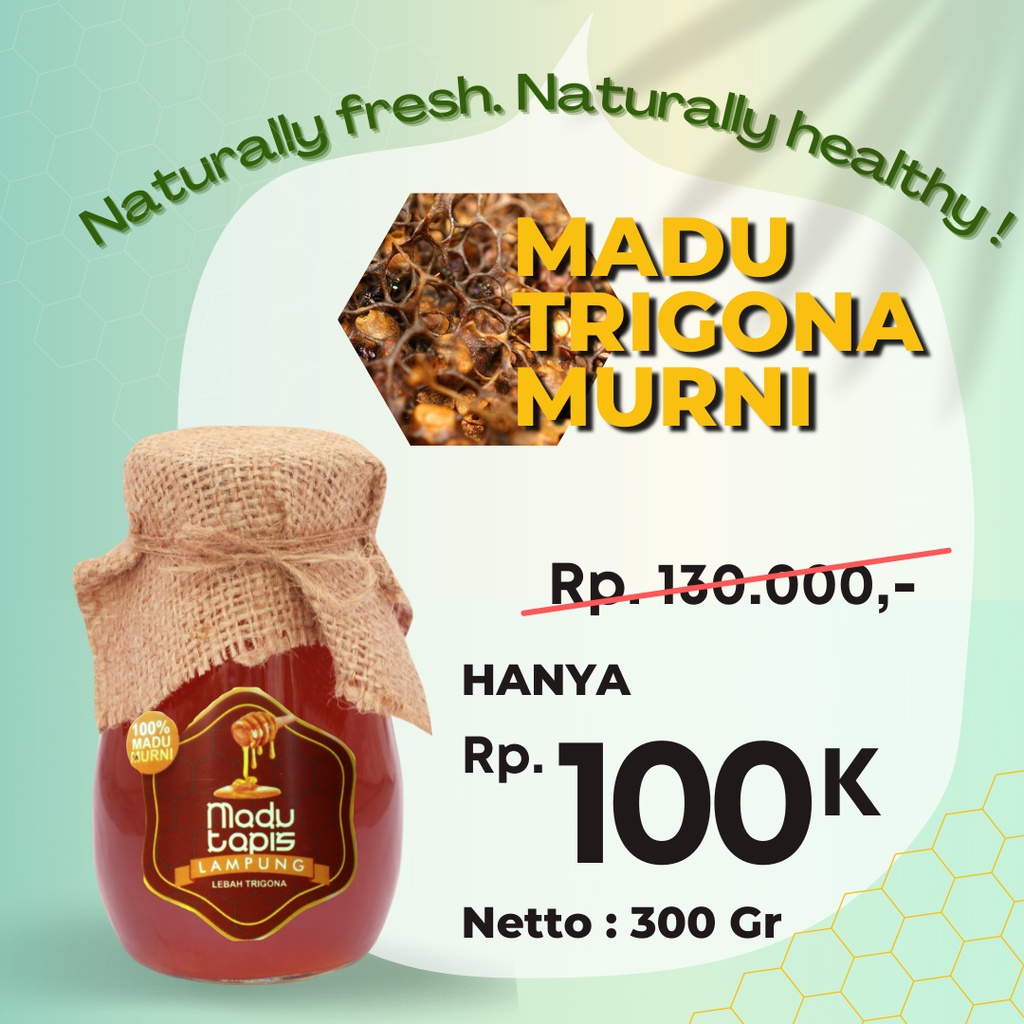 

Madu, madu maag, madu klanceng murni 100%, madu trigona,madu kelulut, madu murni asli, klanceng,madu kelanceng, madu klanceng asli