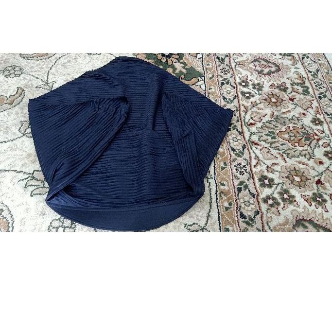 [ORIGINAL] Torbus dalaman topi Gontor produck terlaris