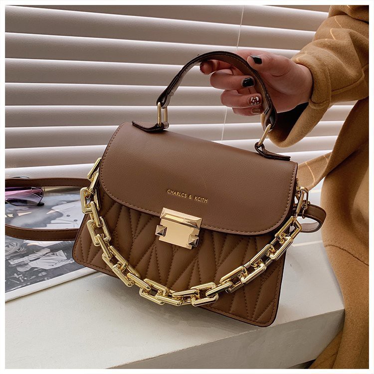 (2PC BISA IKG)GTBI99884985 New Arrival  !!!  Tas Selempang  Tas Wanita Import  Premium Terbaru