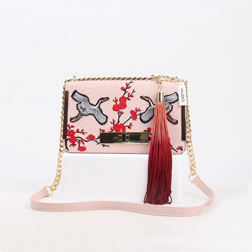 ALDO sling bag - tas aldo