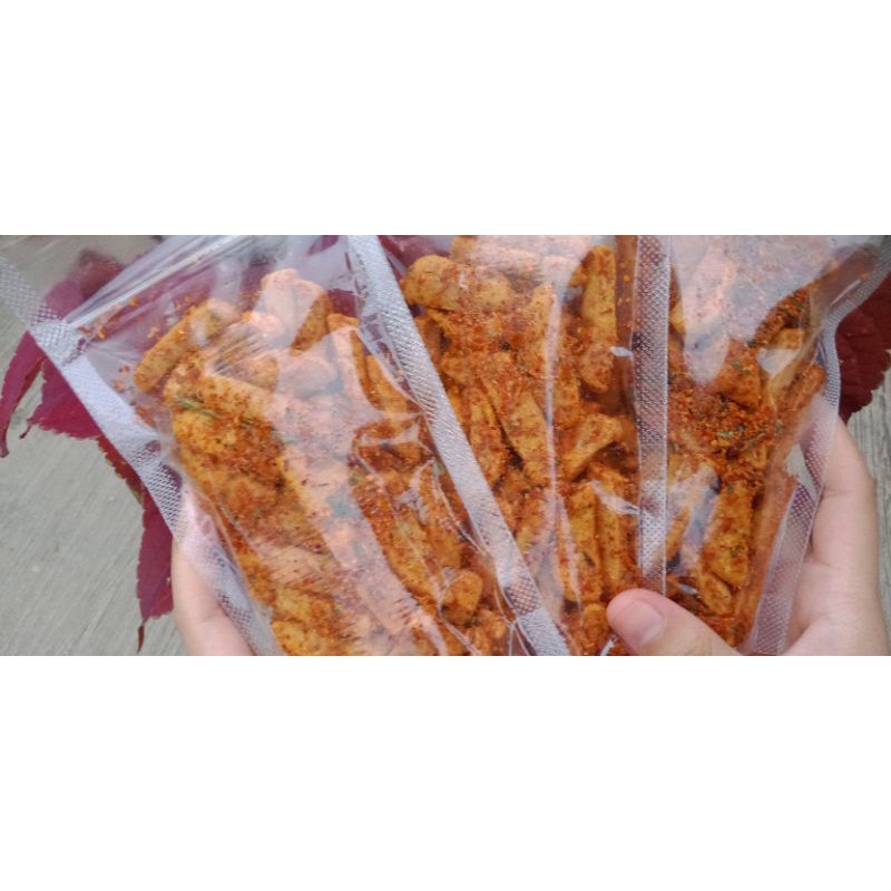 

basrengrembaykriukkk//pedasasin