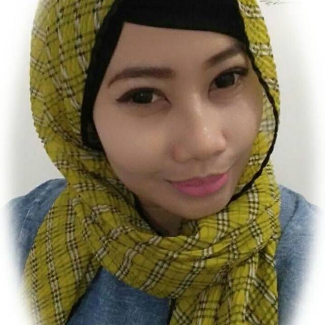 pipitprasetianiprajna