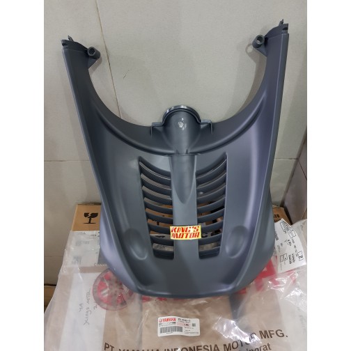 FENDER INNER, PARUH, PARU MIO KARBU ASLI YAMAHA