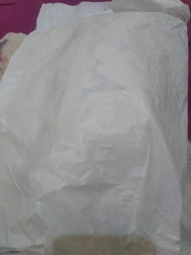 Grosir Baju Gamis Pesta Muslim Nadira Dress Mocca